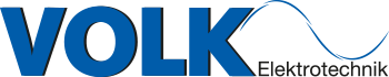 Volk Elektrotechnik Volk Elektrotechnik